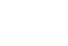 HANCHEN Logo
