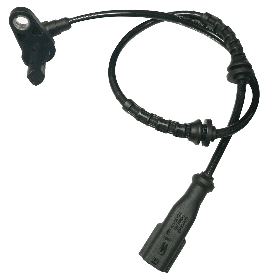 ABS轮速传感器-N-ABS022005