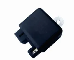 RELAY 12V4PIN
