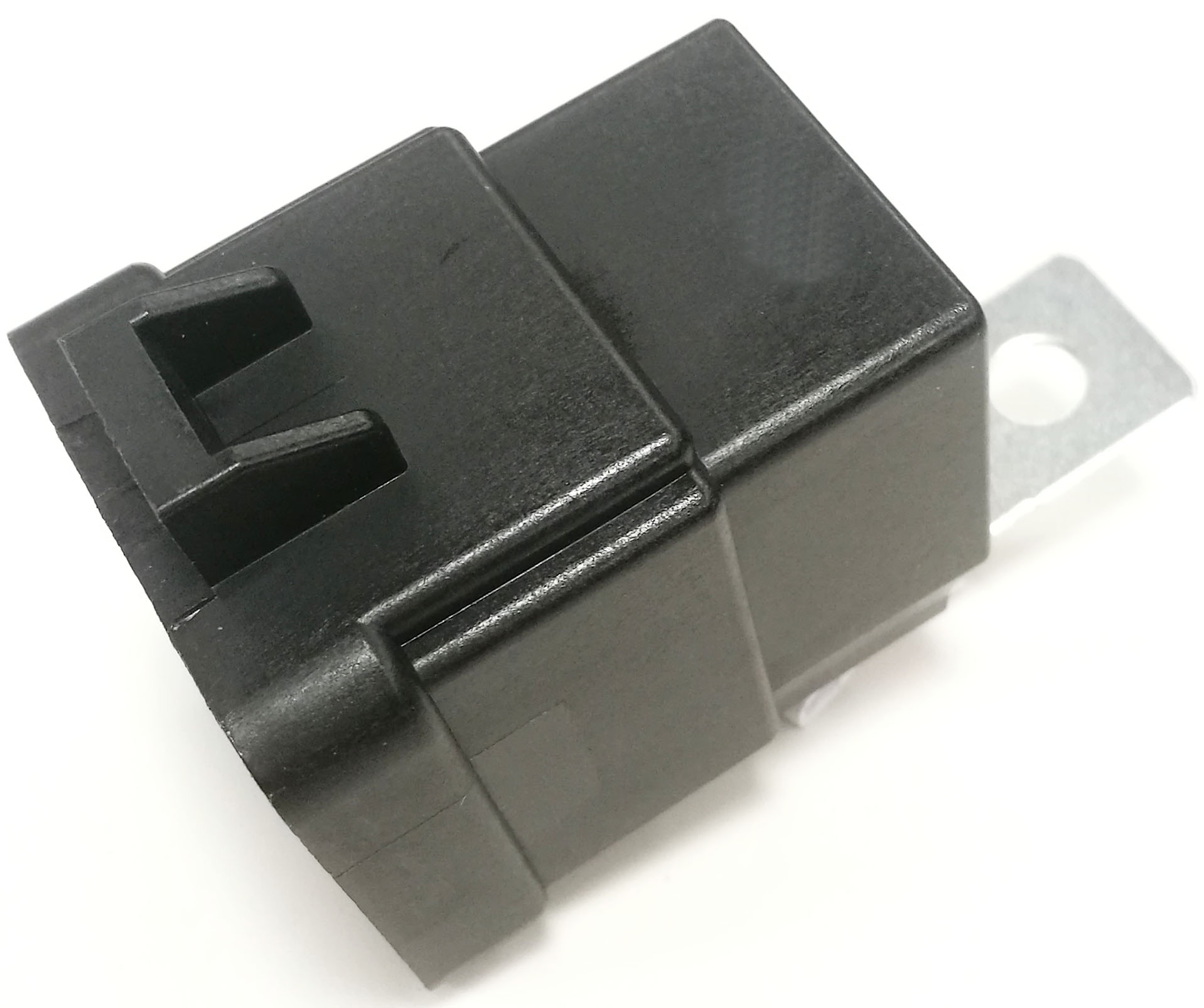 RELAY A- COOLING FAN 12V 5PIN