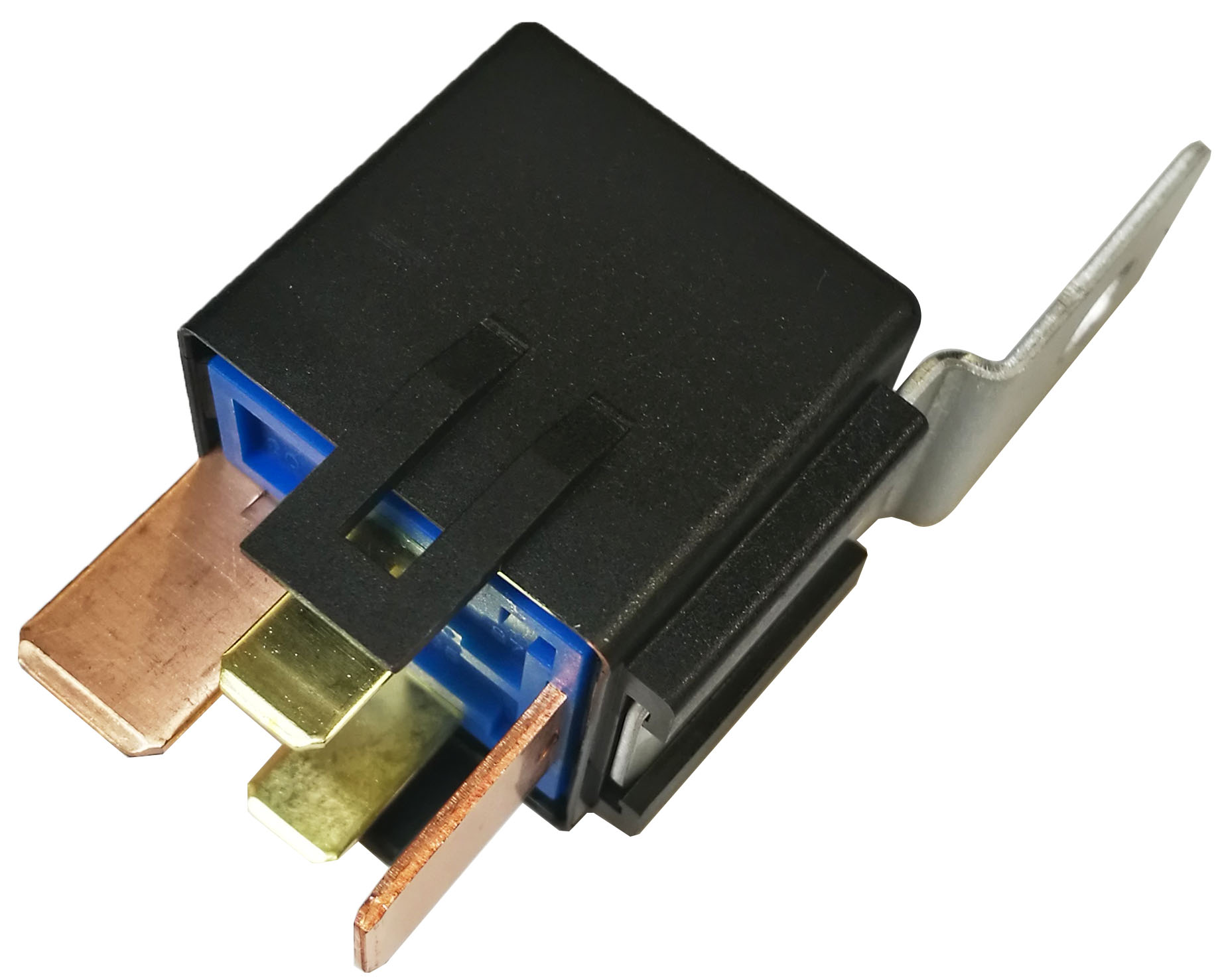 RELAY 12V70A
