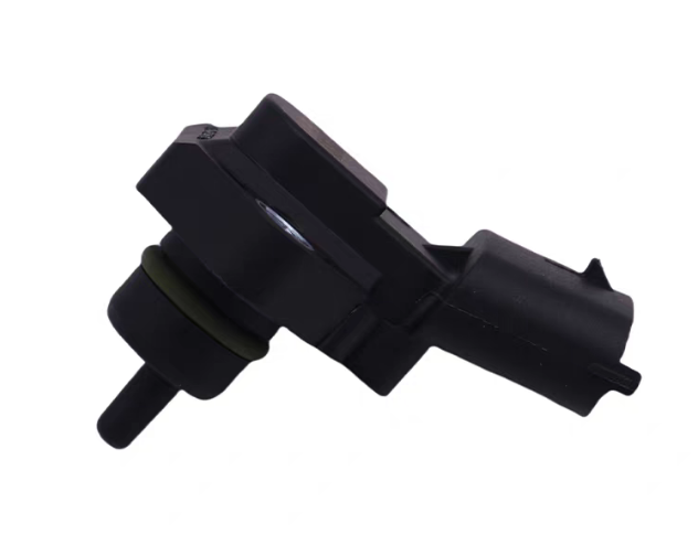 奇瑞 进气压力传感器-N-J066102