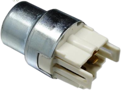 Relay 12V 22A 4P