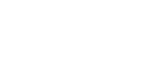 喷水电机 N-P022211