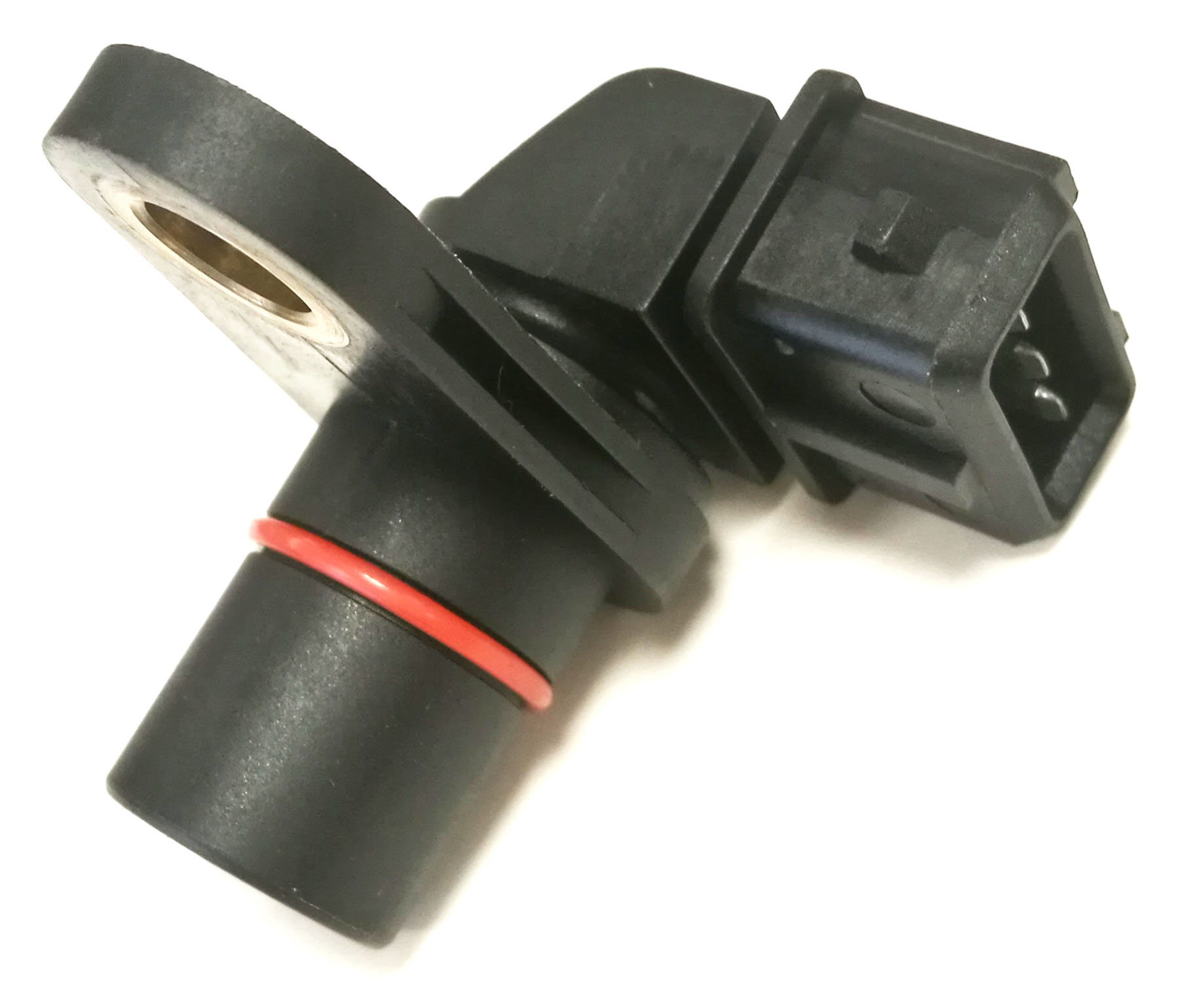凸轮轴位置传感器 CA066101