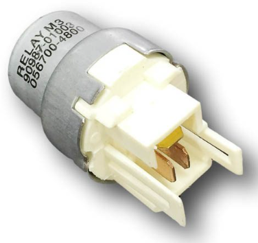 继电器 R055001