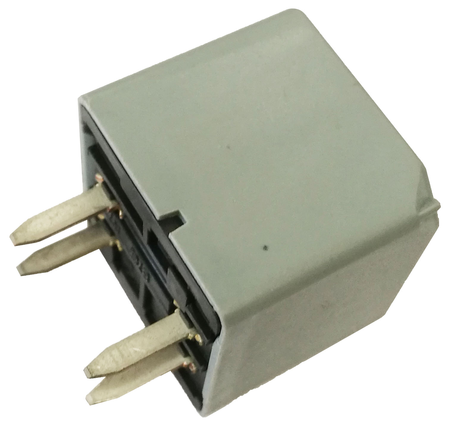 RELAY 12V 4PIN