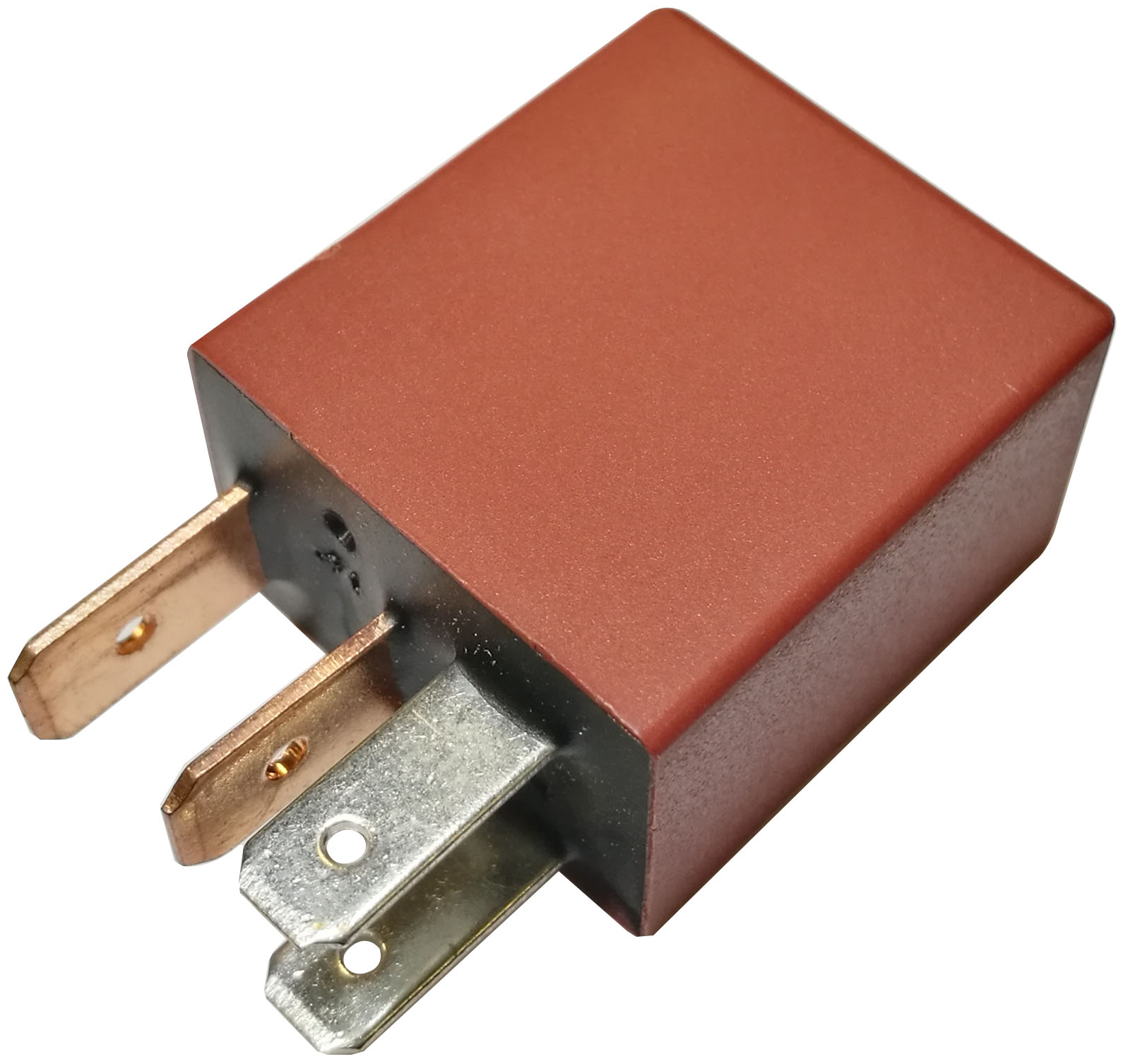 RELAY 12V 4PIN 20A 30A